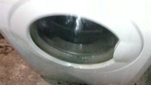 обзор инструкция стиральная машина Zanussi zwg181