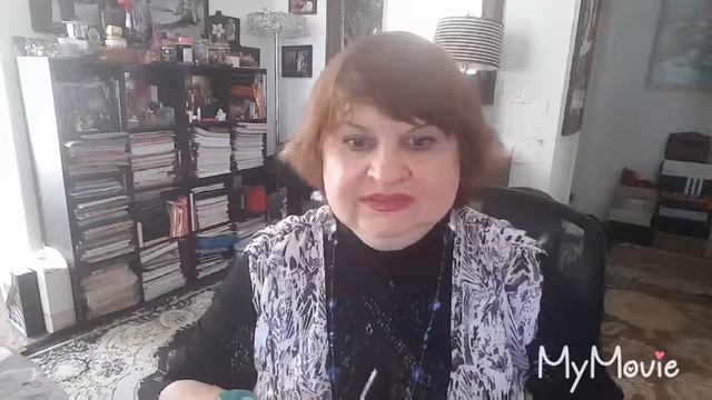 HUGO By HUGO BOSS, WOMAN Hugo Boss-perfume Review.