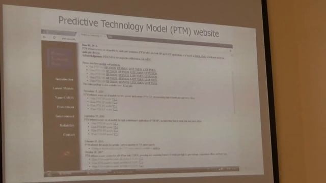 CMOS интегрални схеми... от проф. Емил Манолов, лекция