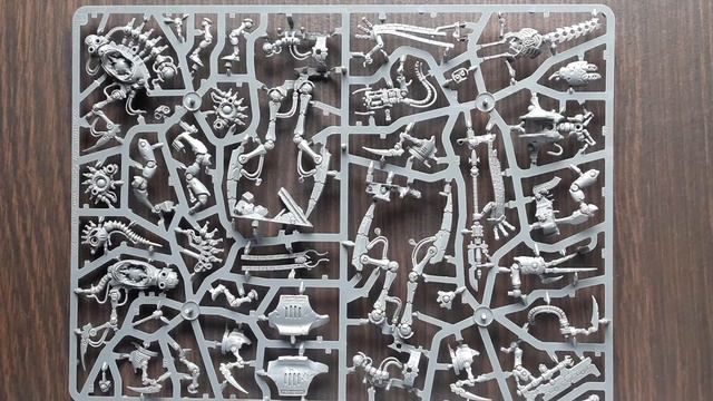 Indomitus Unboxing смотреть онлайн