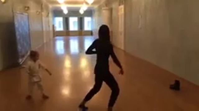 Пересдавая перед сдачей като смотреть онлайн