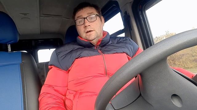 #ЯндексГрузовой была Предоплата стала Недоплата. смотреть онлайн