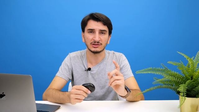 FreeBuds Pro: stavolta HUAWEI HA FATTO CENTRO смотреть онлайн