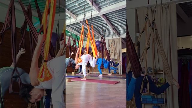 2 октября 2023 г. смотреть онлайн