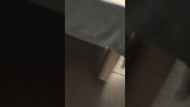 Почему такой скользкий пол смотреть онлайн