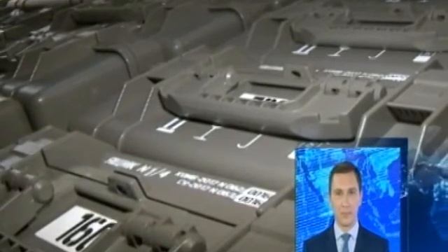 Новые КОИБы смотреть онлайн