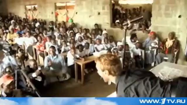 Всем, кто недоволен жизнью, советую посмотреть online video cutter com смотреть онлайн