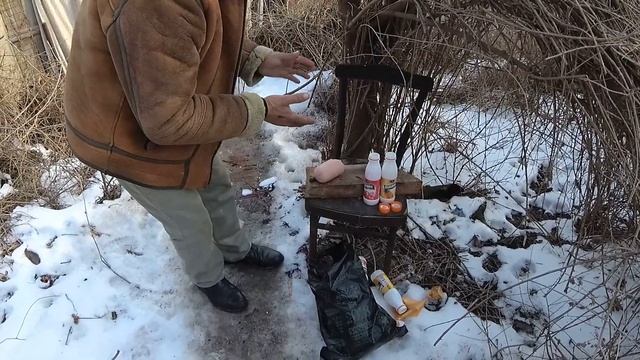 СЪЕЛ ПАЛКУ КОЛБАСЫ И ЗАПИЛ смотреть онлайн