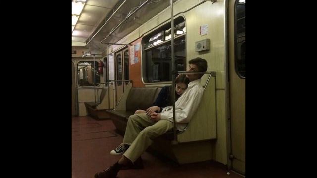 BadCurt - Миллион чувств //slowed//