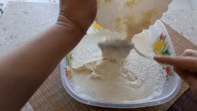 Исторические Открытия