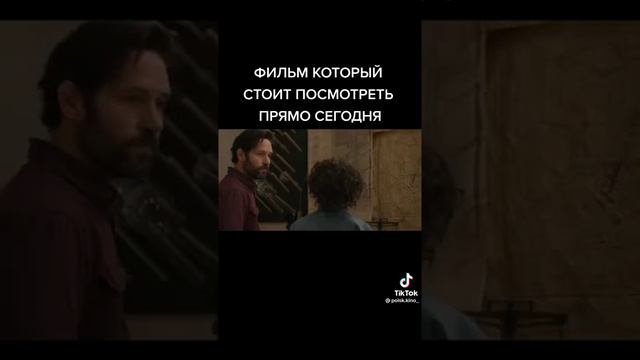 26 апреля 2022 г. смотреть онлайн