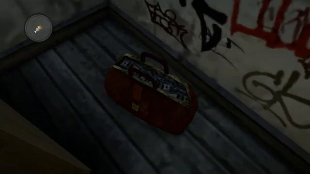 Call of Juarez. The Cartel|Попали не в тот район #2 смотреть онлайн