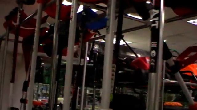 Китайские бензотриммеры какой выбрать.