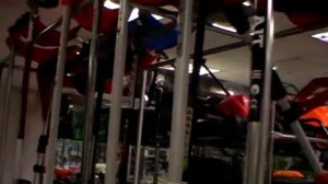 Китайские бензотриммеры какой выбрать.