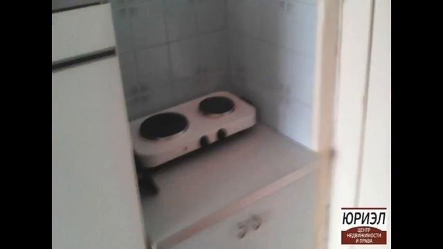 Сдам гостинку Королева 14, 4 этаж, 18м, мебель... смотреть онлайн