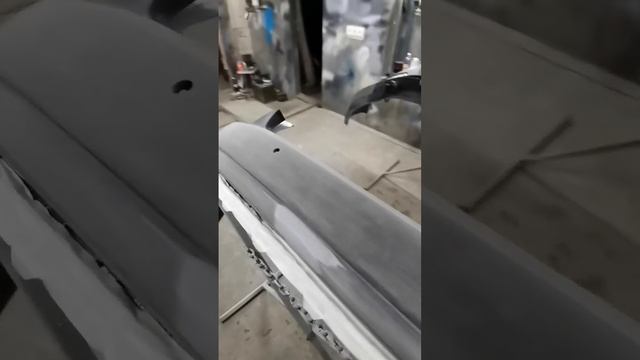 Интерьерная гармония