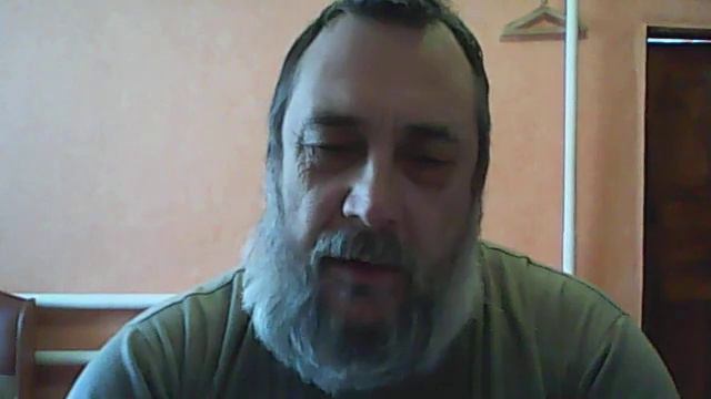 КОНЕЦ УКРАИНЕ. КИЕВСКАЯ РУСЬ.ОКРАИНА РУСИ. смотреть онлайн
