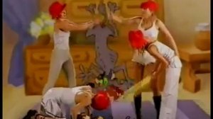 Стрелки Я хорошая!