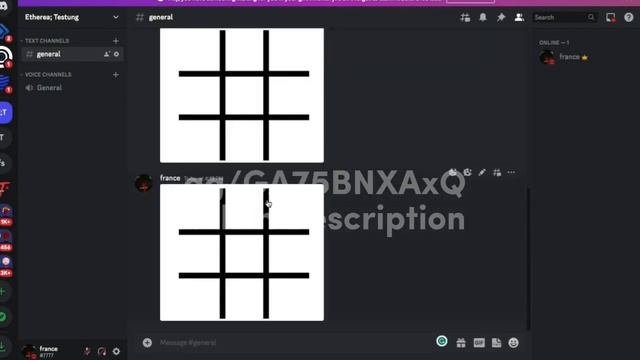 roblox Image Logger FREE TUTORIAL смотреть онлайн
