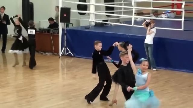 Кубок Браво, г. Вологда смотреть онлайн