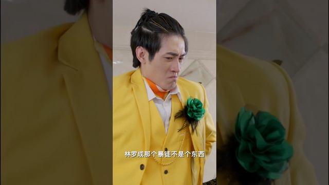 逆命神医（01-08）都市 复仇 神医 狱中神秘医生被请出山 寻找妻儿却卷入漩涡 Rebellious Doctor【中英字幕】 смотреть онлайн