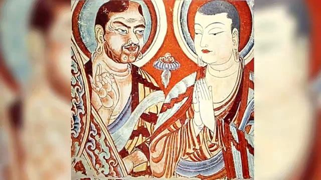 КУЛЬТУРА ИДЫКУТСКИХ УЙГУРОВ смотреть онлайн