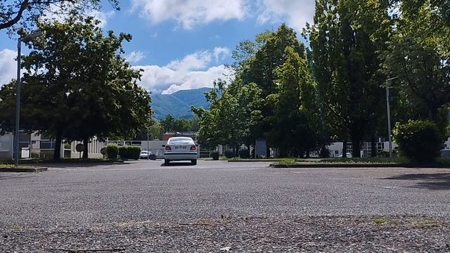 ? Renault Mégane 1 1.9D 65 RTE : Exhaust & Engine sound acceleration Code F8Q La mule ميقان 1.9 سمب смотреть онлайн