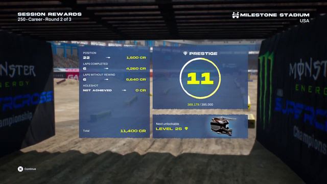 Monster Energy Supercross - The Official Videogame 6_20230401154816 смотреть онлайн