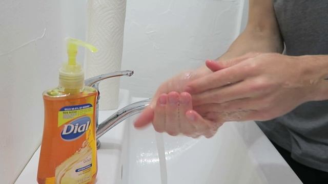 Dry Healing Your New Tattoo смотреть онлайн