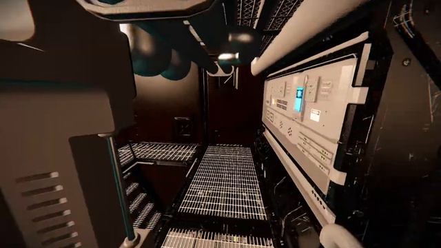 Stargate Uniwerse-Destiny смотреть онлайн