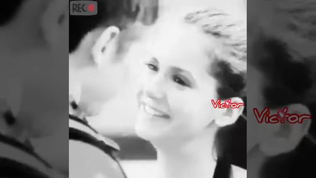 Сильная женщина 💫💫 И каждой из сильных женщин все же хочется быть СЛАБОЙ......