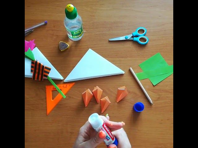 Открытка ветерану смотреть онлайн