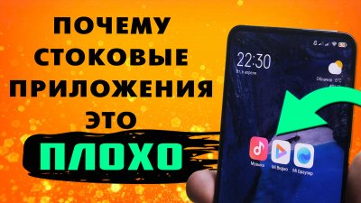 Обзоры изобретений и новости технологий
