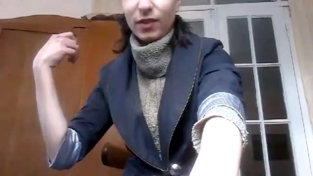 Как раскрыть лицемерие. Что такое лицемерие смотреть онлайн