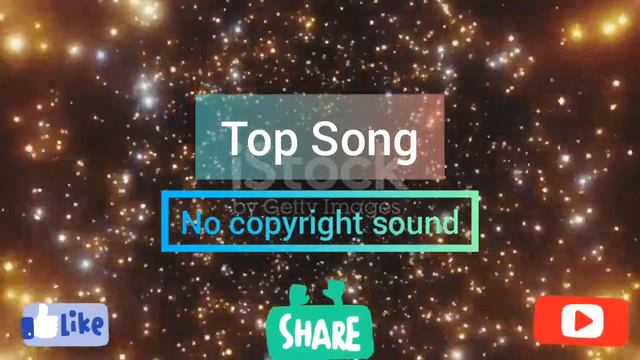 Top Song / No Copyright sound / Cuba song by ASHUTOSH / смотреть онлайн