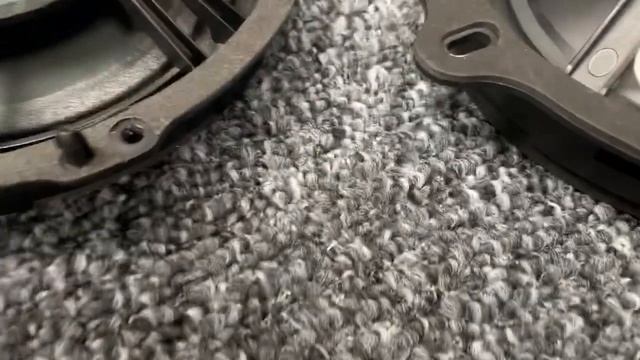 Ford Transit Custom Sport Powerbass Speaker upgrade смотреть онлайн