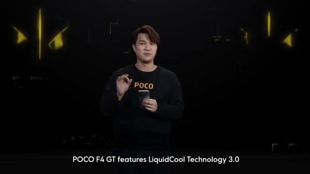POCO F4 GT?? SMARTFONI TAQDIM ETILDI / NAVBATDAGI O'YIN SMARTFONI / TEXNIK XUSUSIYATLAR VA NARXLAR смотреть онлайн