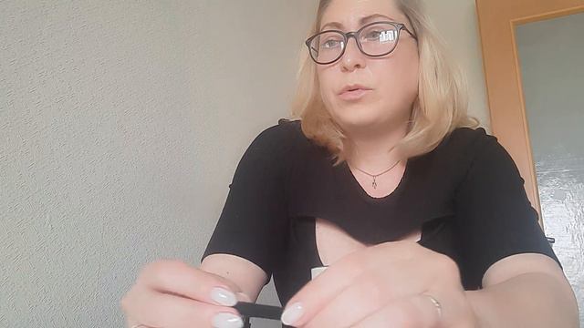 Я боюсь судов/ На вас подали в суд/ Как отстоять свою позицию в суде. смотреть онлайн
