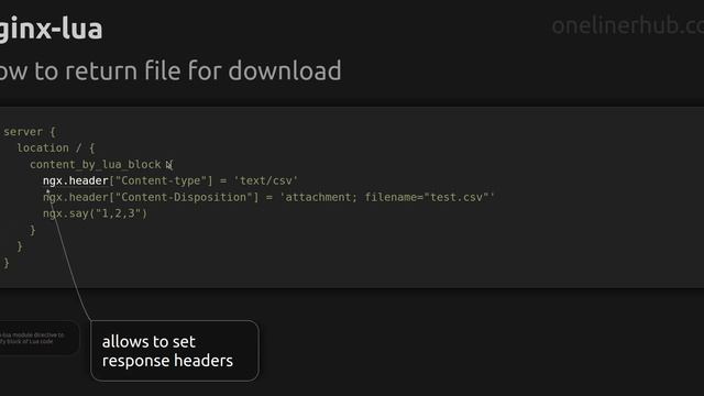 How to return file for download смотреть онлайн