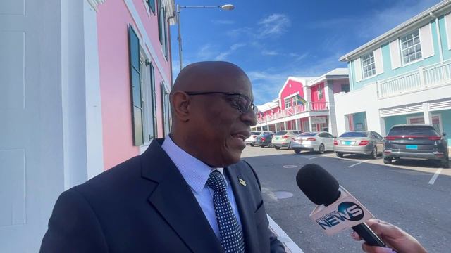 JCN NEWS JUNE 12 SEG 1 смотреть онлайн