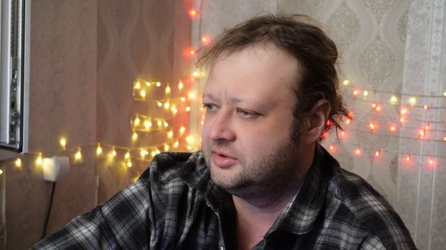 Надоели учителя жизни Никто не знает как правильно жить смотреть онлайн