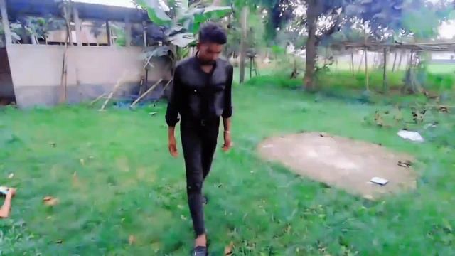 দেশি CID।। cid bangla 2023। Bangla Funny video 2023। Friends on Love। Friends on love। смотреть онлайн