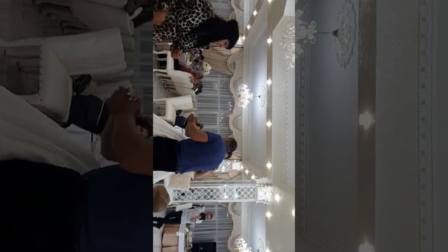 Свадебный танец смотреть онлайн