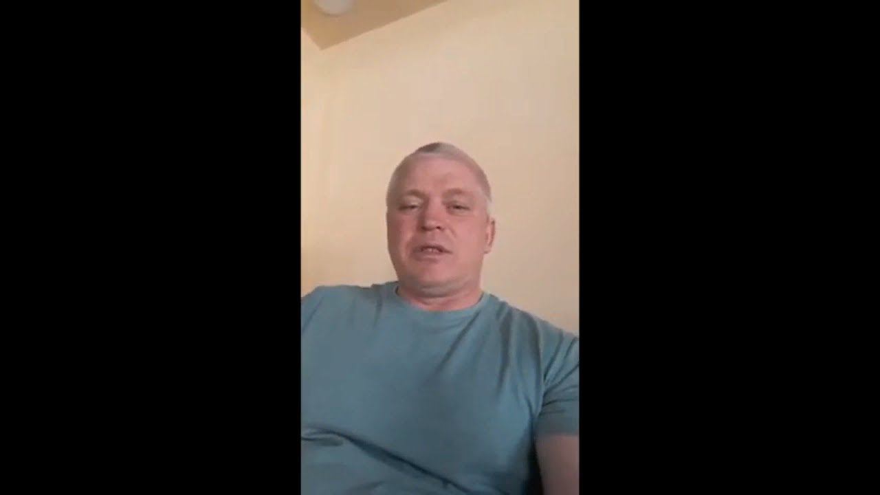 #shorts Привился Спутник V Жив здоров I put the sputnik v vaccine everything is fine смотреть онлайн