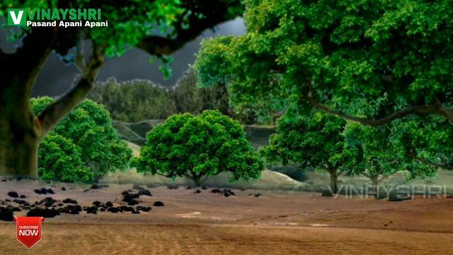 How to create CGI animated horror forest on Android смотреть онлайн