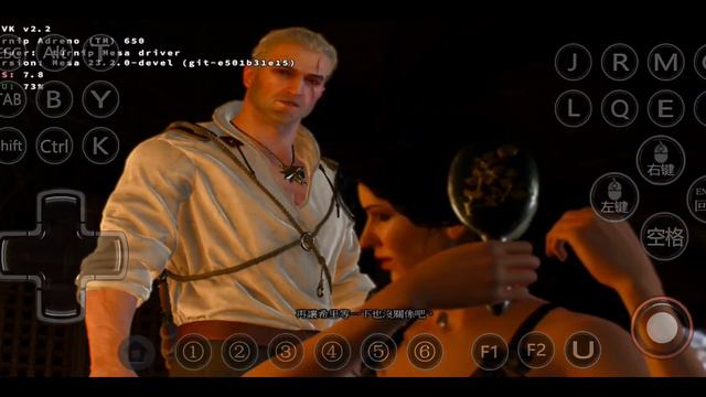 box64/witcher3/1024x768 смотреть онлайн