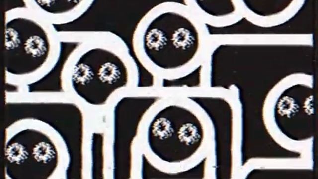 Глава 3 | Обострение.