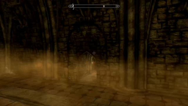 Skyrim the adventures of snowball the dragoncat ashes! смотреть онлайн