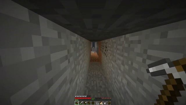 Vein Dates - Epsilon Git Git #4 (Wither Bears) смотреть онлайн