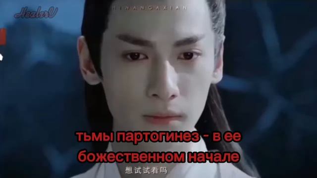 Эрха/ Хаски и его белый кот учитель смотреть онлайн